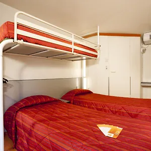 https://premiere-classe-chambery.hotels-rhonealpes.com