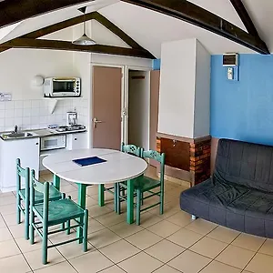 https://domaine-de-tremelin.inbrittany.com